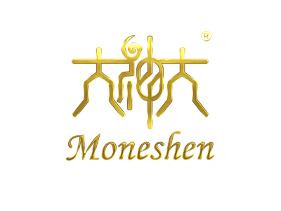 广东大神食品集团有限公司